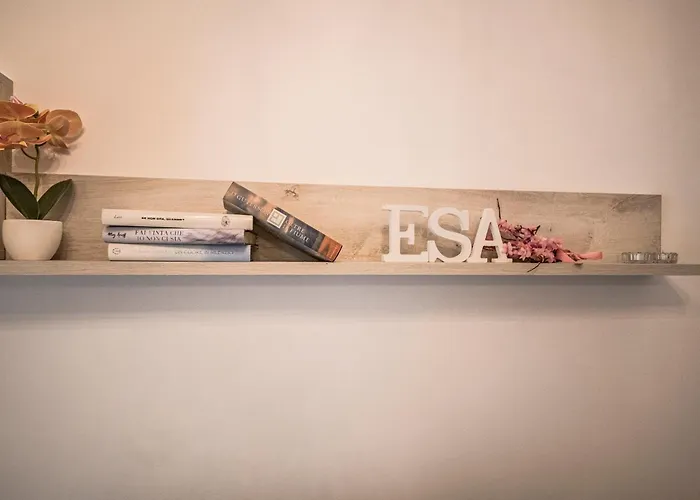Esa Flaminio
